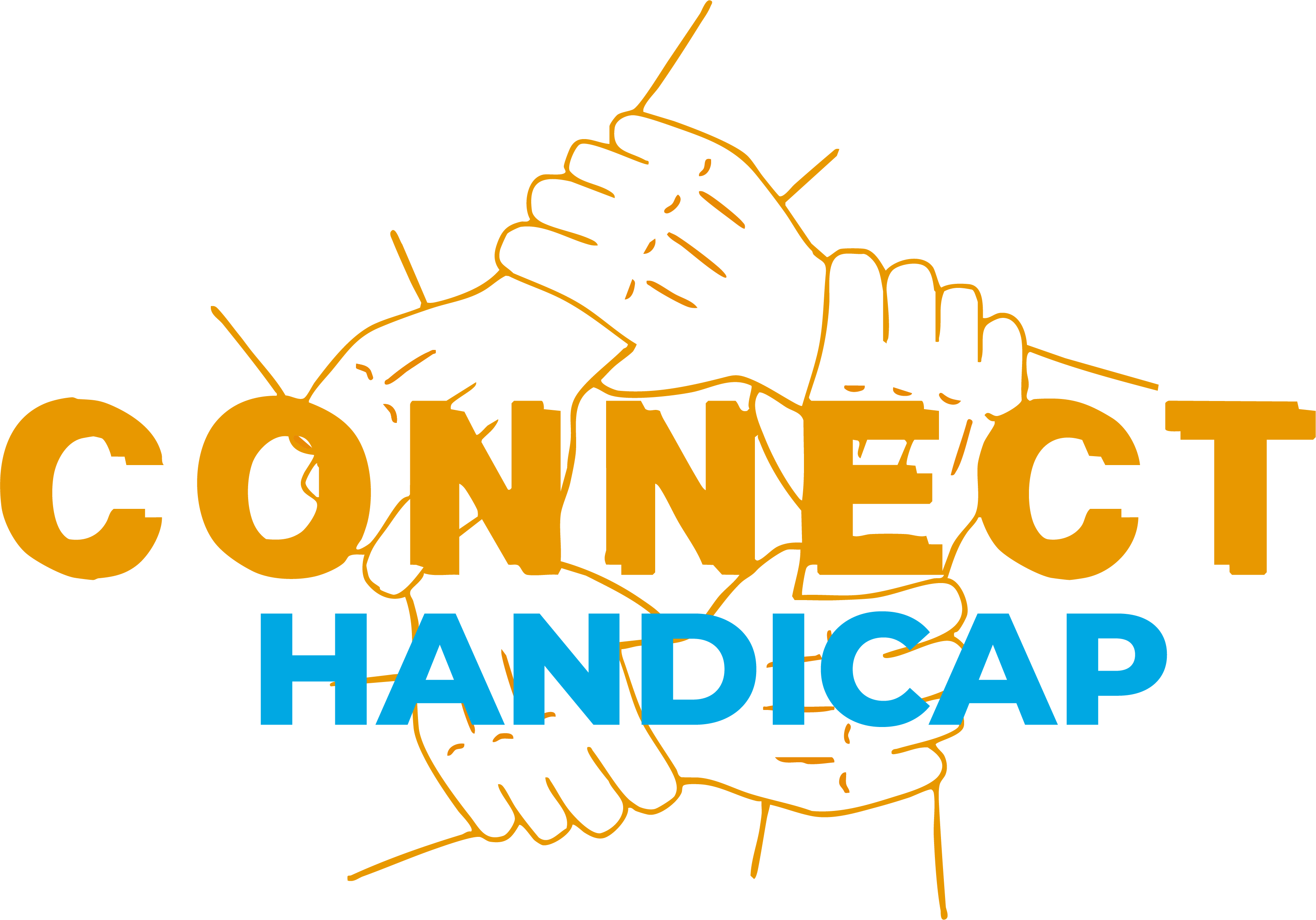 Connect Handicap